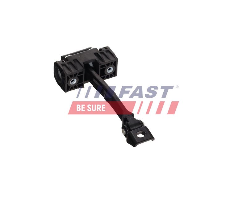 Prekė atitinka OEM kodą: 6J3837249B