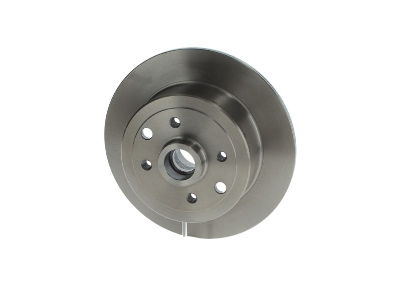 BOSCH 0986478328 Brake Disc