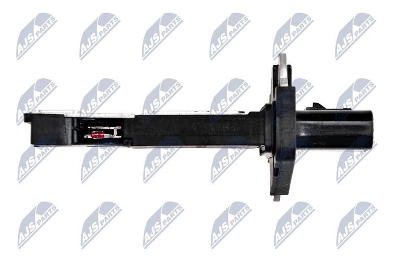 EPP-FR-003_3-WM.JPG