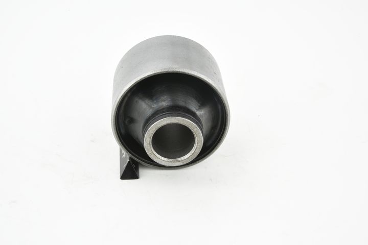 Puks, FEBEST NAB-090