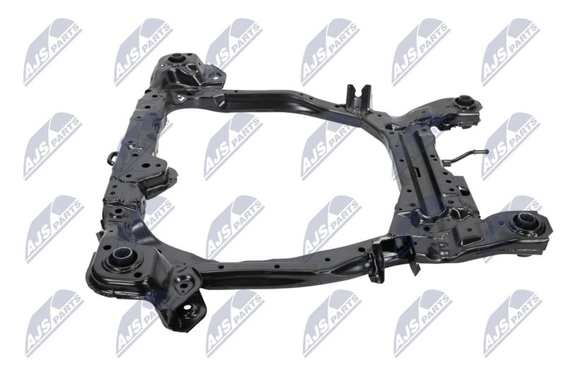 NTY ZRZ-HY-504 Support Frame/Subframe