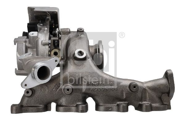 Prekė atitinka OEM kodą: 04L 253 022 A