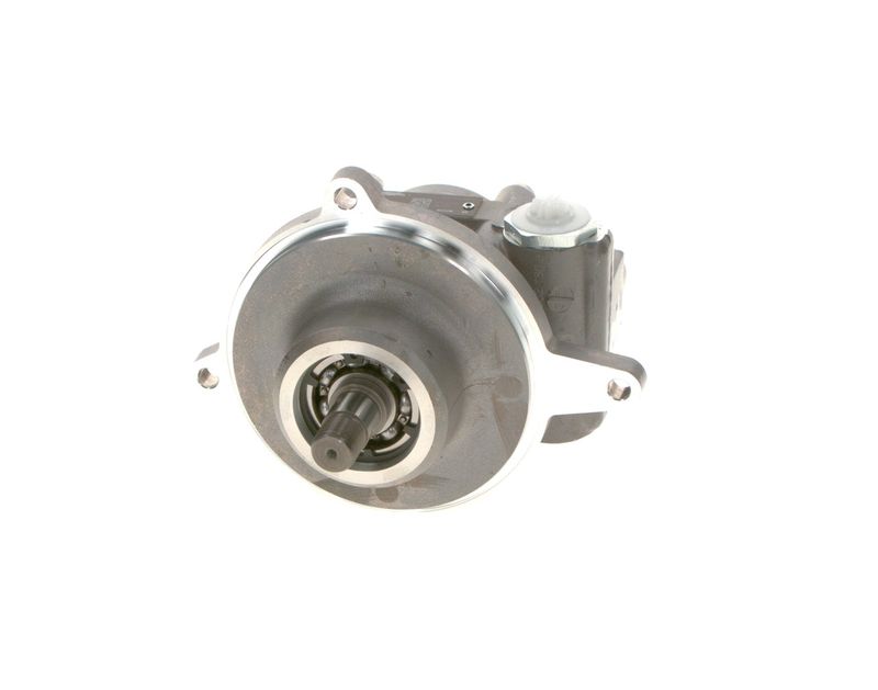 BOSCH KS01000360 Hydraulic Pump, steering