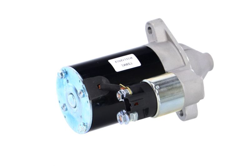 REMANTE 011-001-000179R Starter