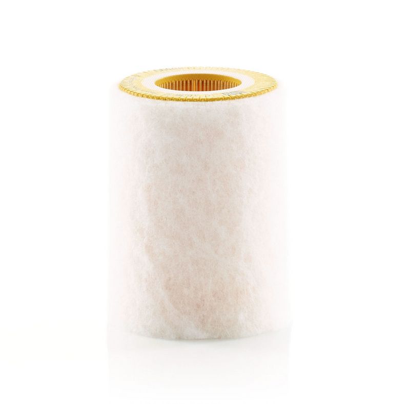 Filtru aer C 1036/2 MANN-FILTER