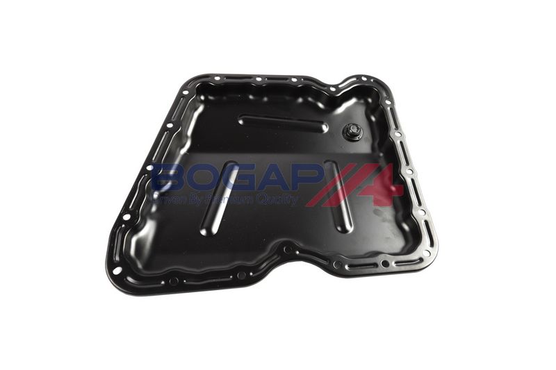 Prekės atitinka OEM kodą: 8200569605