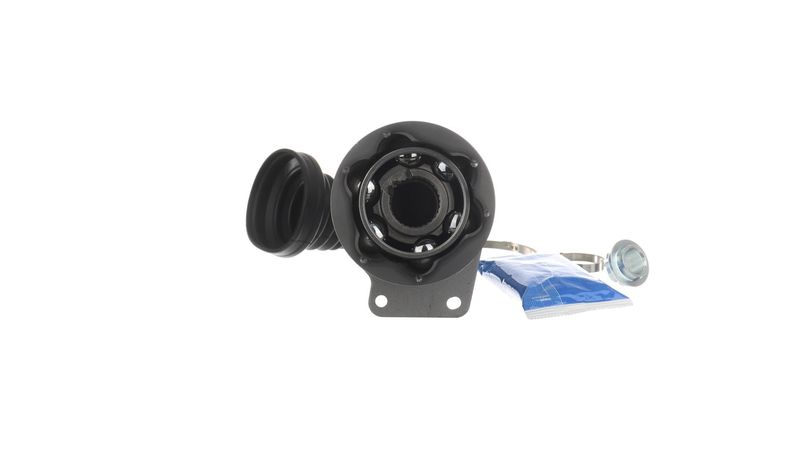SKF