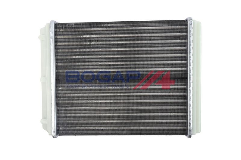 Prekė atitinka OEM kodą: 0028353801