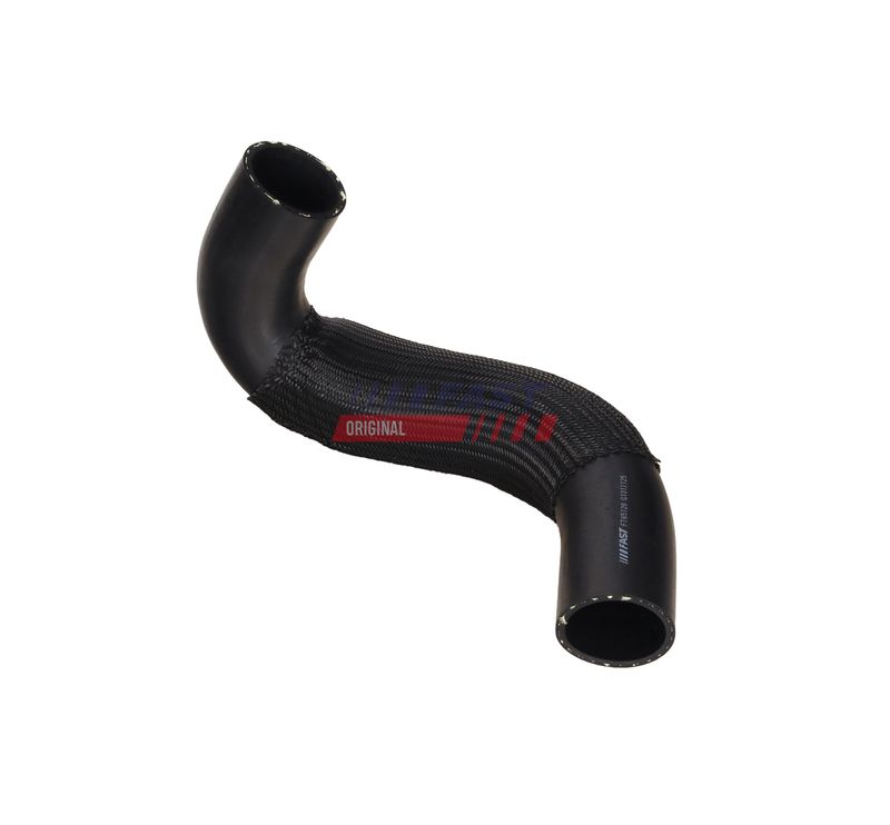 Laadimisõhu voolik, FAST FT65126