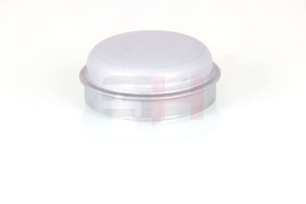 Kaas, rattalaager, GH GH-393309