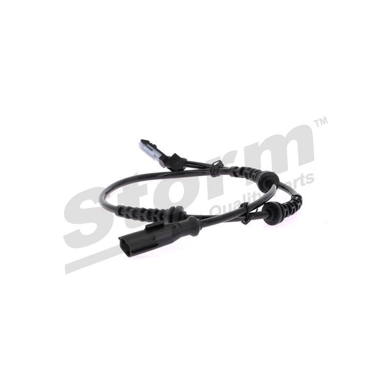 Capteur, vitesse de roue STORM QUALITY PARTS 888011