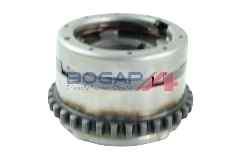 This part match OEM code: A2760501647