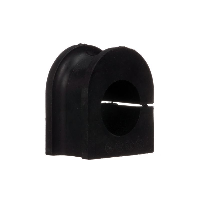 DELPHI TD4063W Bushing, stabiliser bar