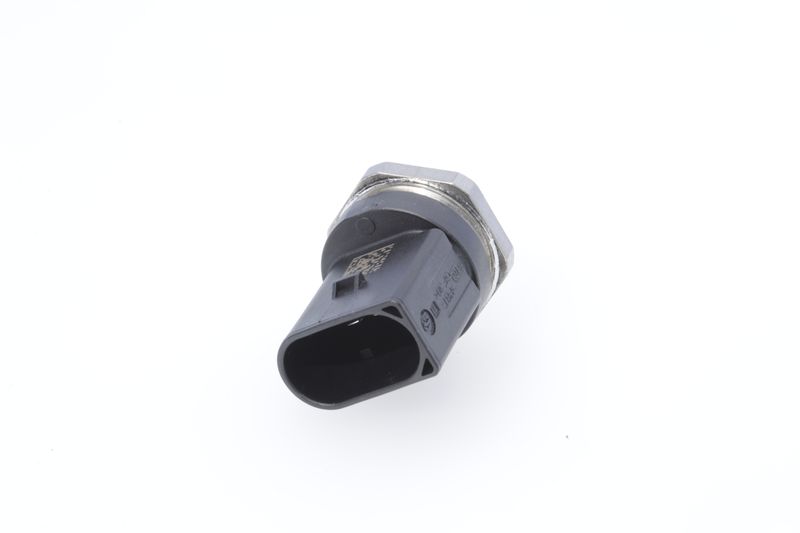 BOSCH 0261545043 Sensor, fuel pressure