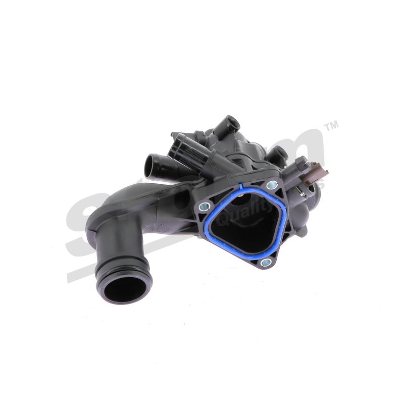 Boîtier du thermostat STORM QUALITY PARTS F15384