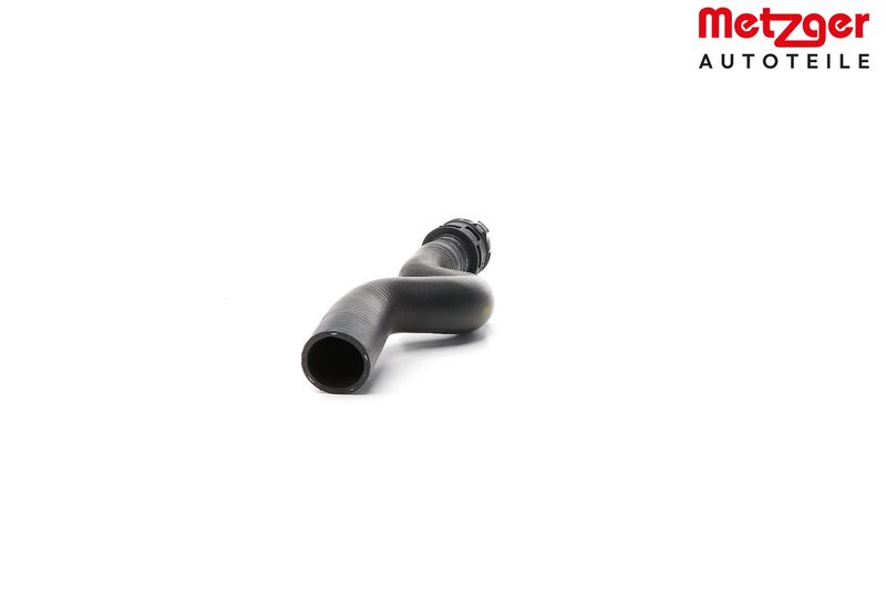 METZGER AUTOTEILE 2422405 Radiator Hose