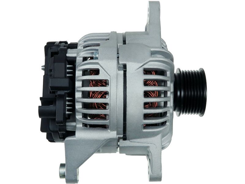 Generaator, AS-PL A0535S