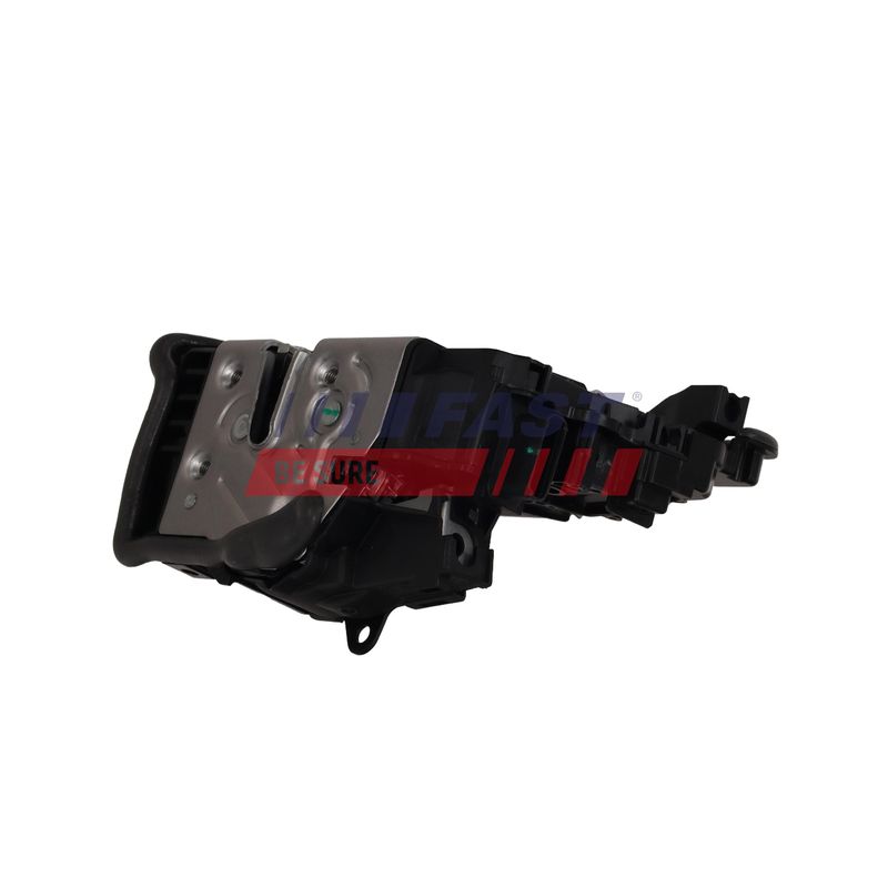 This part match OEM code: 51217281945