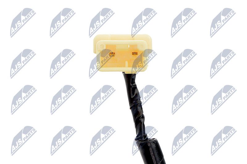 Turvapadja lint, turvapadi, NTY EAS-HD-007