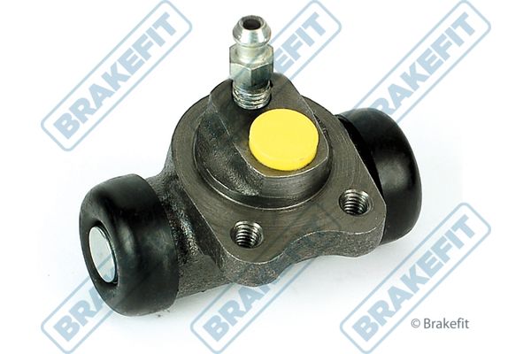 APEC Wheel Brake Cylinder BWC8025