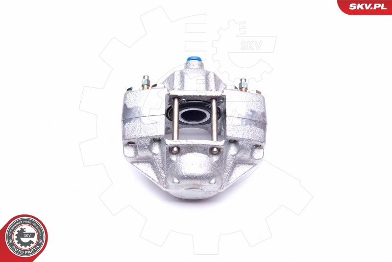 ESEN SKV 45SKV584 Brake Caliper