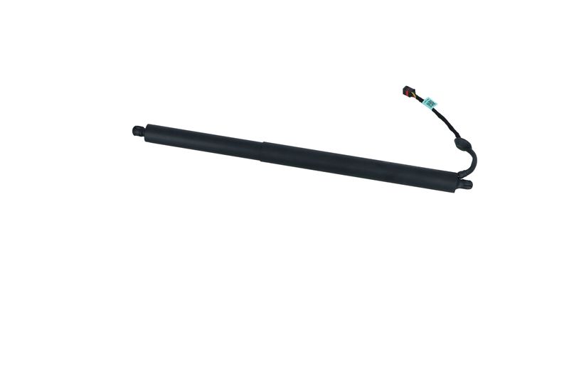 Gaasivedru, pagasi-, veoruum, NRF 906005