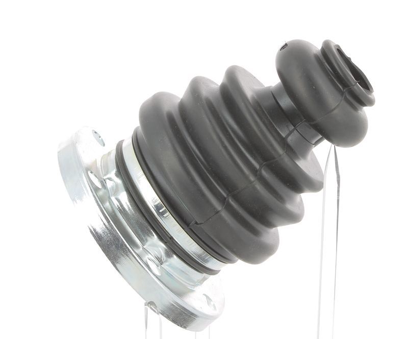 CEVAM 1581 Gaiter, Propshaft