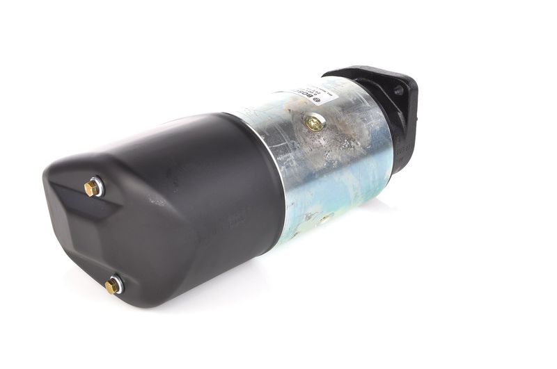 BOSCH 0001416009 Starteris