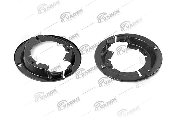 kryt kola MB 311010003