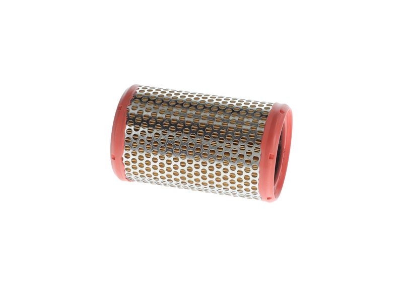 BOSCH F 026 400 011 Повітряний фільтр