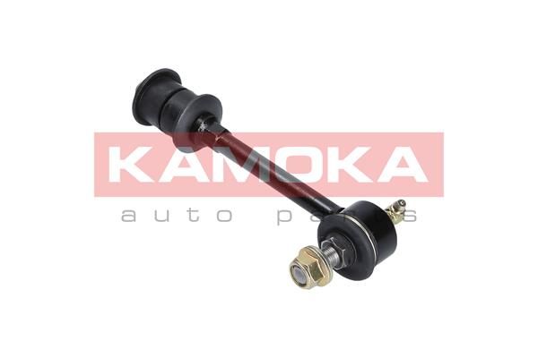 KAMOKA 9030154 Link/Coupling Rod, stabiliser bar