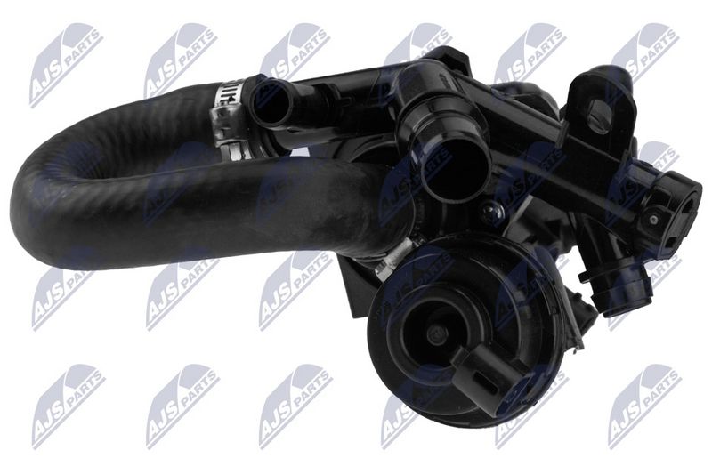NTY CTM-RE-032 Thermostat, coolant