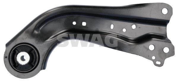 SWAG 33 10 8821 Control/Trailing Arm, wheel suspension