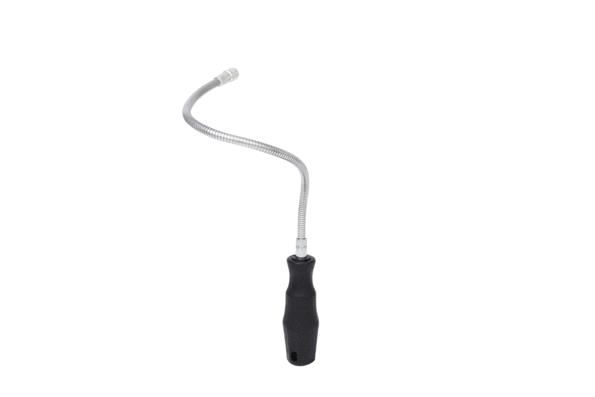 KS TOOLS 550.1027 Magnet Holder