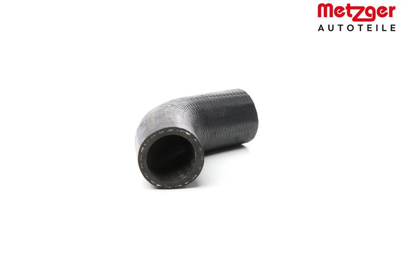 METZGER AUTOTEILE 2401301 Charge Air Hose