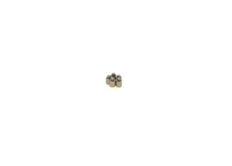 BOSCH F 00Z C99 771 Repair Kit, common rail system