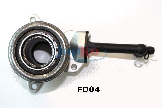 Rulment de presiune JAPKO 90FD04