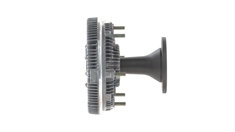 Product Image - Koppeling, radiateurventilator - CFC248000P - MAHLE