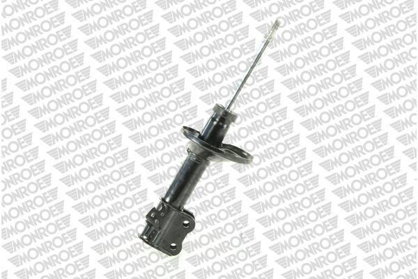 MONROE G16678 Shock Absorber