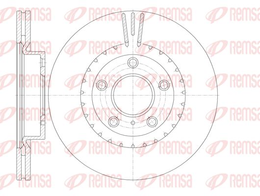 REM61722-10-MODEL.BMP