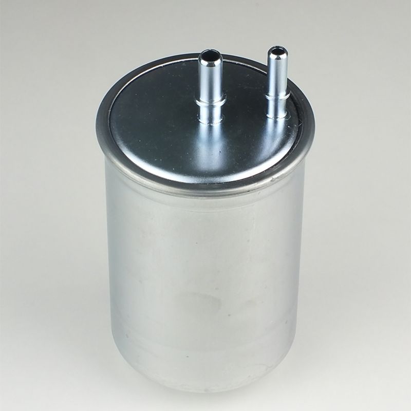 DELPHI HDF934 Fuel Filter