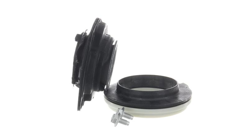 SKF VKDA85219 Suspension Strut Support Mount