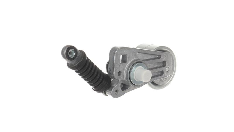 Rihmapinguti, soonrihm, SKF VKMCV 51019