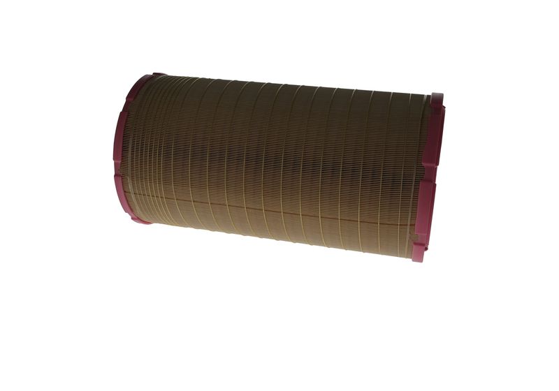 BOSCH F026400539 Air Filter