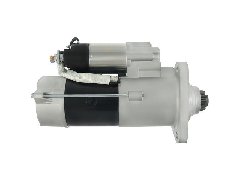 This part match OEM code: M9T85471