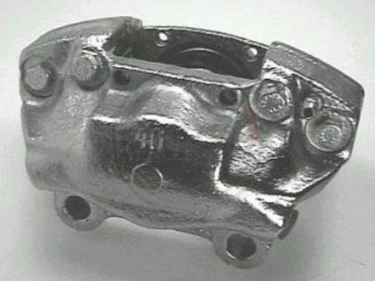 429761.JPG