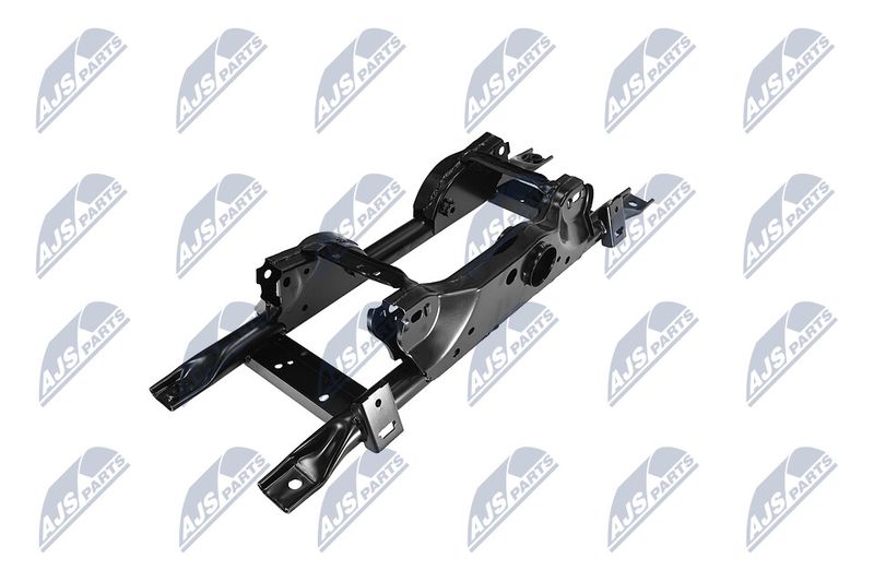 Sillakeha, NTY ZRZ-RE-035