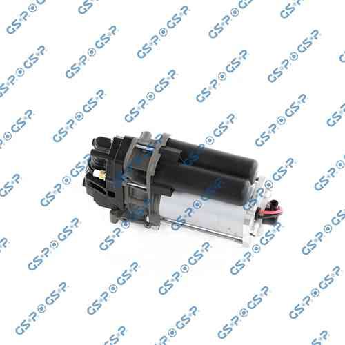 OEM код товара: 102791100F