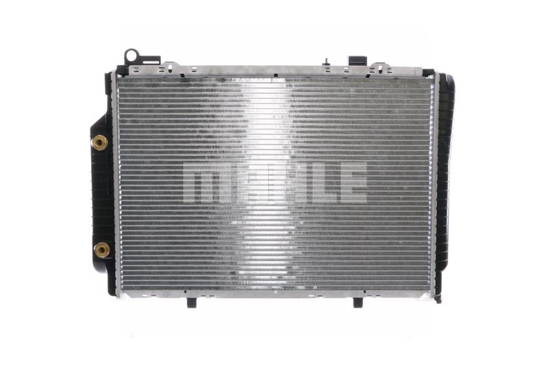 Product Image - Radiateur - CR249000S - MAHLE