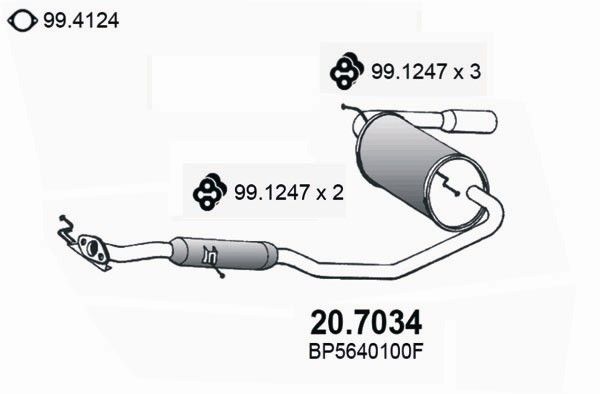 20.7034_1.JPG